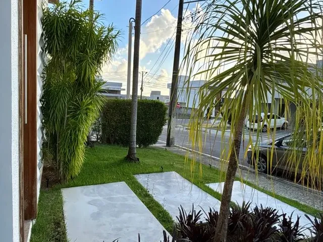 Imagem 16: Casa para Locação no Parque Morumbi