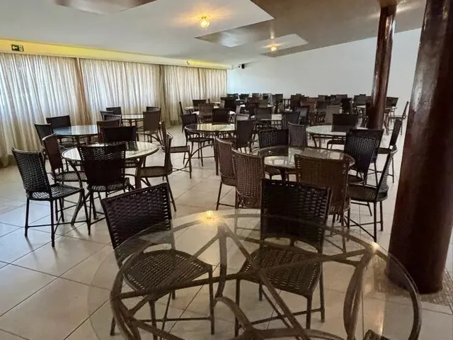 Imagem 2: Casa para Locação no Parque Morumbi