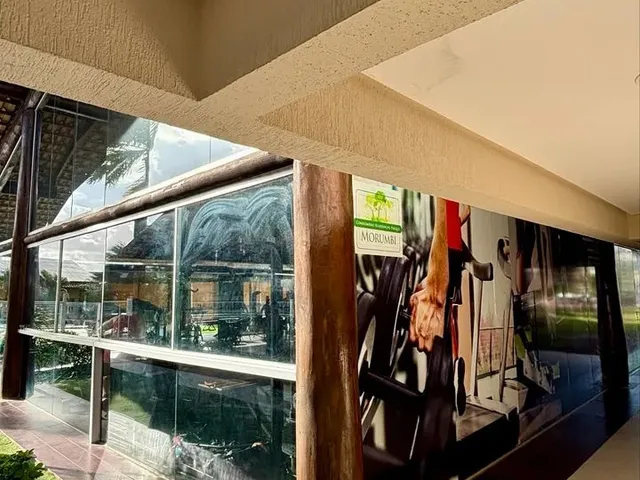 Imagem 11: Casa para Locação no Parque Morumbi