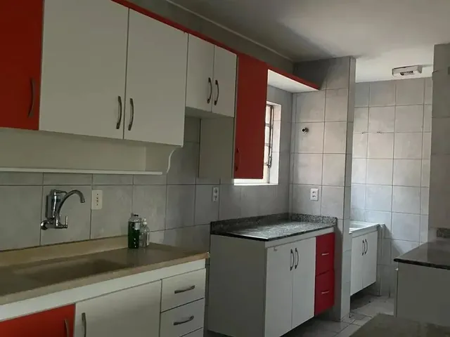 Imagem: Imóvel para Aluguel Tem 55 Metros Quadrados