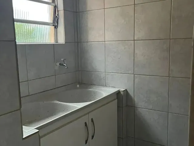Imagem 4: Imóvel para Aluguel Tem 55 Metros Quadrados com 2 Quartos em Capim Macio - Natal - Rn