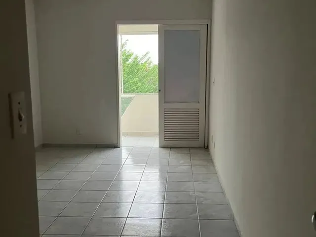 Imagem 11: Imóvel para Aluguel Tem 55 Metros Quadrados com 2 Quartos em Capim Macio - Natal - Rn