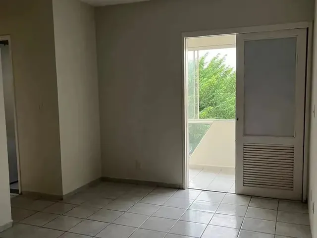 Imagem 8: Imóvel para Aluguel Tem 55 Metros Quadrados com 2 Quartos em Capim Macio - Natal - Rn