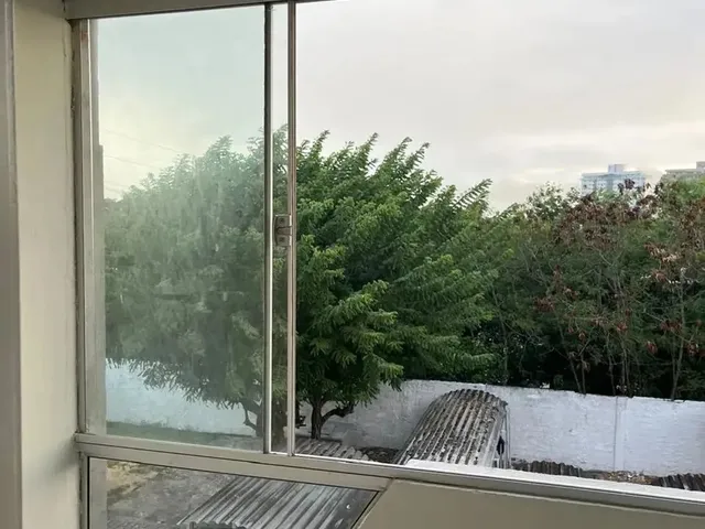 Imagem 12: Imóvel para Aluguel Tem 55 Metros Quadrados com 2 Quartos em Capim Macio - Natal - Rn