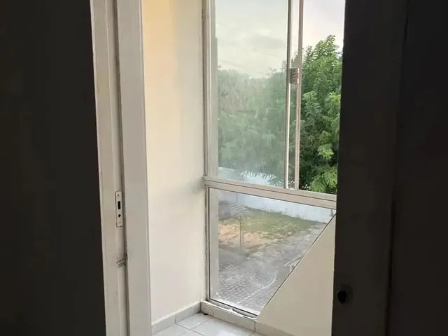 Imagem 16: Imóvel para Aluguel Tem 55 Metros Quadrados com 2 Quartos em Capim Macio - Natal - Rn