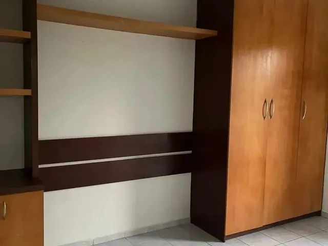 Imagem 5: Imóvel para Aluguel Tem 55 Metros Quadrados com 2 Quartos em Capim Macio - Natal - Rn