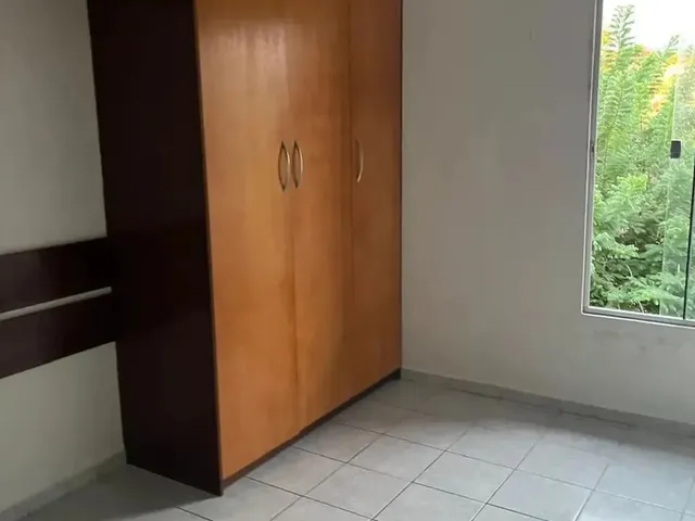 Imagem 9: Imóvel para Aluguel Tem 55 Metros Quadrados com 2 Quartos em Capim Macio - Natal - Rn