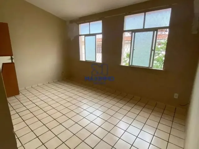 Imagem: Apartamento com 120 Metros Quadrados com
