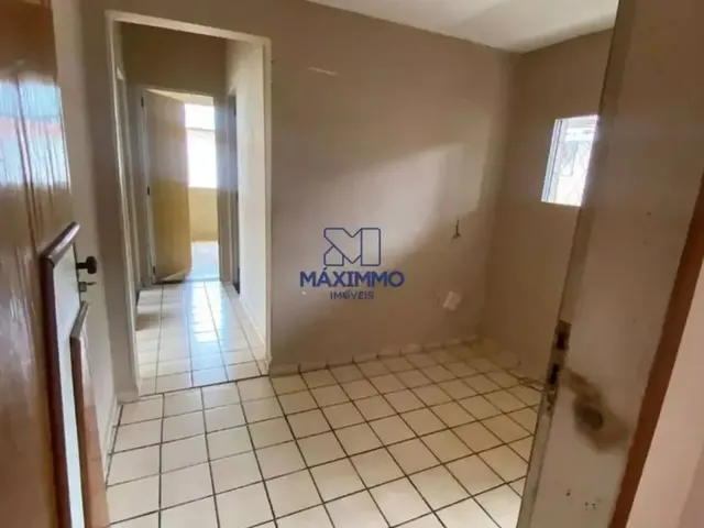 Imagem 13: Apartamento com 120 Metros Quadrados com 2 Quartos em Capim Macio - Natal - Rn