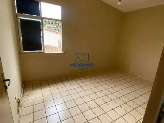 Imagem 5: Apartamento com 120 Metros Quadrados com 2 Quartos em Capim Macio - Natal - Rn