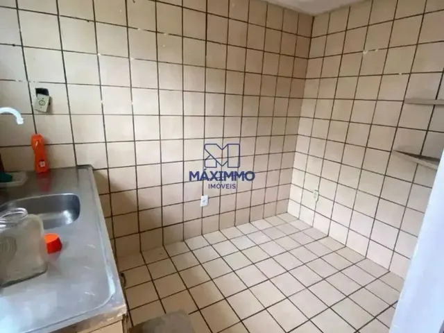 Imagem 9: Apartamento com 120 Metros Quadrados com 2 Quartos em Capim Macio - Natal - Rn