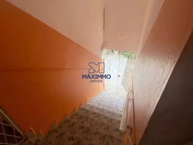 Imagem 12: Apartamento com 120 Metros Quadrados com 2 Quartos em Capim Macio - Natal - Rn