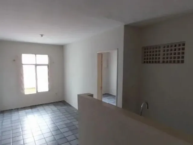 Imagem: Apartamento Cidade Alta