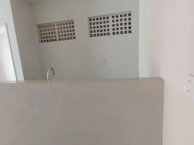 Imagem 6: Apartamento Cidade Alta