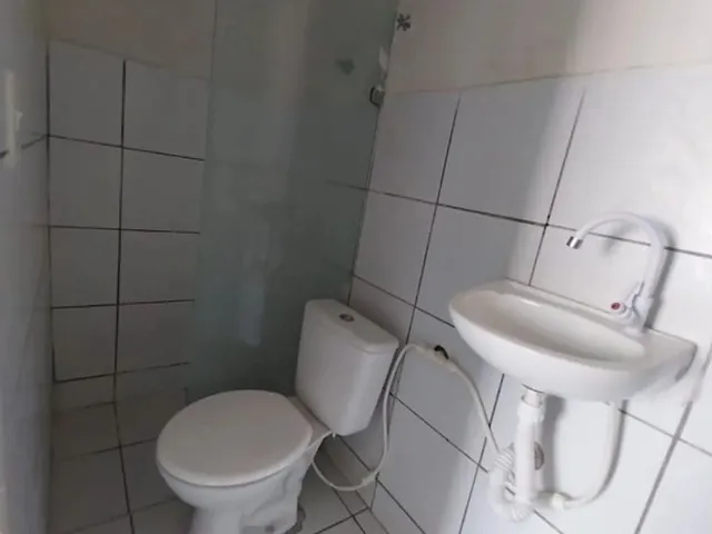 Imagem 7: Apartamento Cidade Alta
