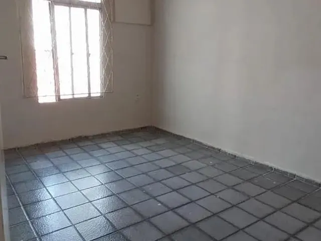 Imagem 2: Apartamento Cidade Alta