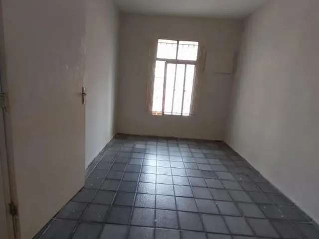 Imagem 3: Apartamento Cidade Alta