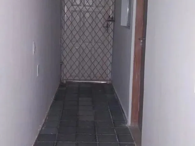 Imagem 4: Apartamento Cidade Alta