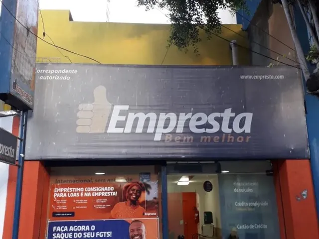 Imagem 5: Apartamento Cidade Alta