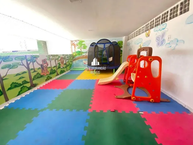 Imagem 4: Apartamento Residencial em Natal - Rn, Tirol