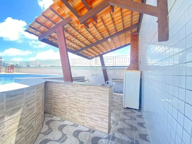 Imagem 3: Apartamento Residencial em Natal - Rn, Tirol