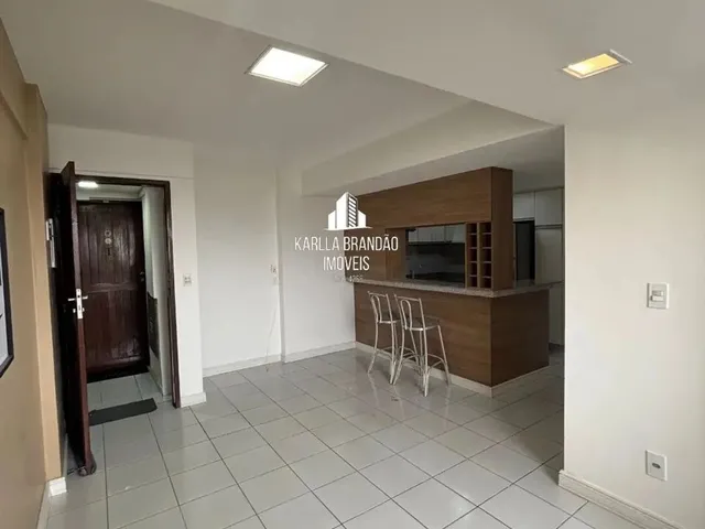 Imagem 13: Apartamento Residencial em Natal - Rn, Tirol
