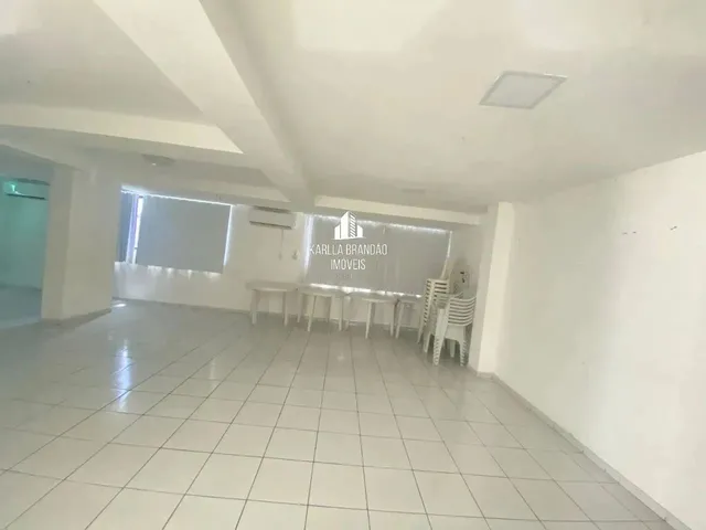 Imagem 5: Apartamento Residencial em Natal - Rn, Tirol