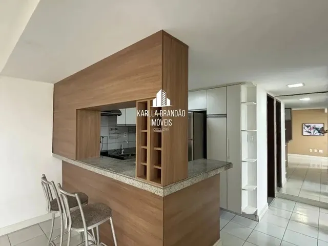 Imagem 16: Apartamento Residencial em Natal - Rn, Tirol