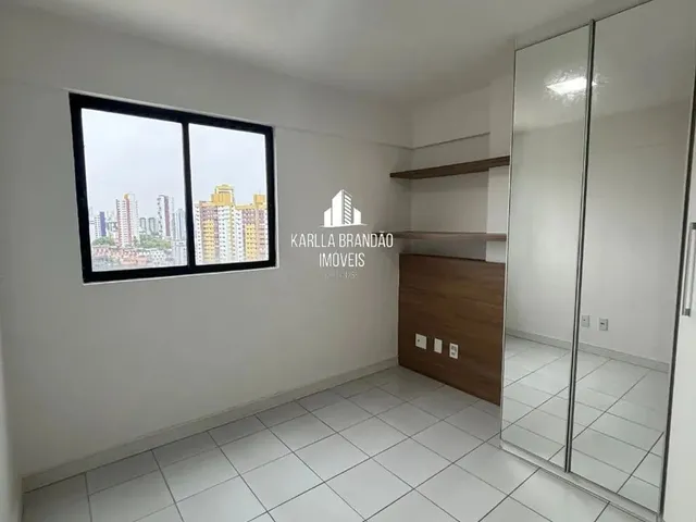 Imagem 15: Apartamento Residencial em Natal - Rn, Tirol