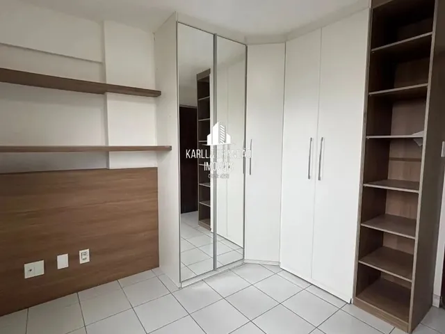 Imagem 12: Apartamento Residencial em Natal - Rn, Tirol