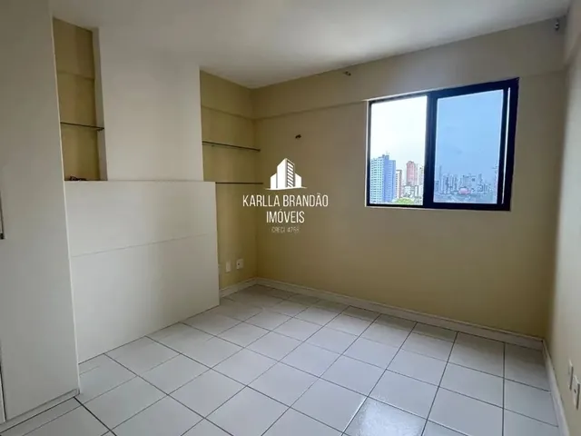 Imagem 14: Apartamento Residencial em Natal - Rn, Tirol