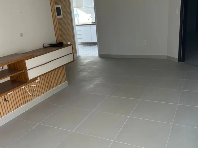 Imagem 2: Aluga-Se Apto 2 Quartos em Petrópolis