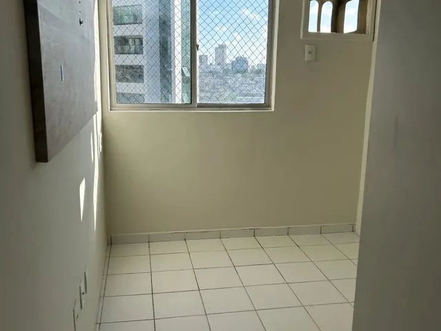 Imagem 3: Aluga-Se Apto 2 Quartos em Petrópolis