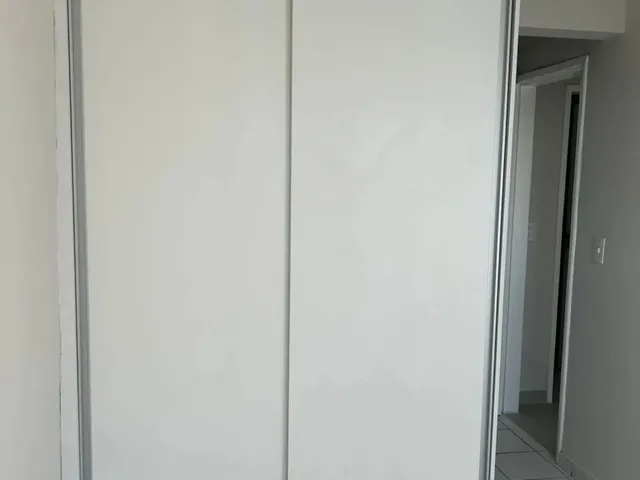 Imagem 4: Aluga-Se Apto 2 Quartos em Petrópolis