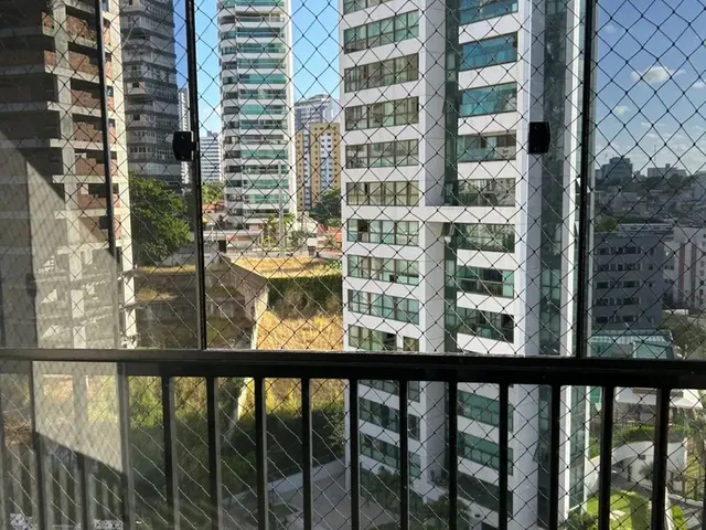 Imagem 5: Aluga-Se Apto 2 Quartos em Petrópolis
