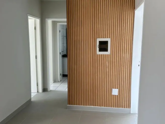 Imagem 6: Aluga-Se Apto 2 Quartos em Petrópolis