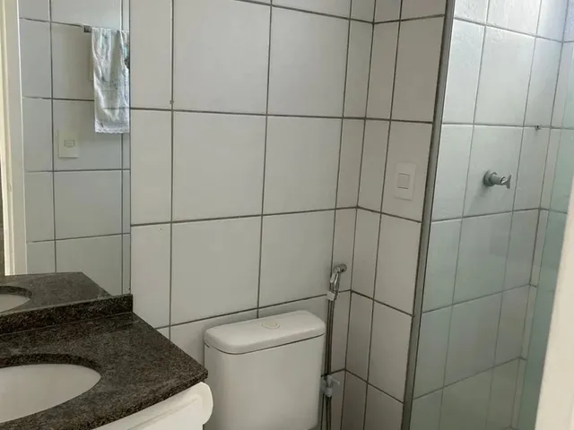 Imagem 7: Aluga-Se Apto 2 Quartos em Petrópolis