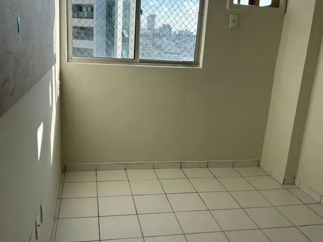 Imagem 8: Aluga-Se Apto 2 Quartos em Petrópolis