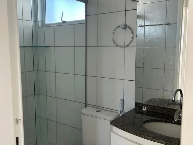 Imagem 9: Aluga-Se Apto 2 Quartos em Petrópolis