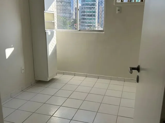 Imagem 10: Aluga-Se Apto 2 Quartos em Petrópolis