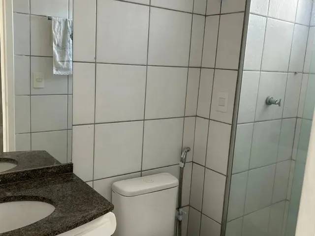 Imagem 12: Aluga-Se Apto 2 Quartos em Petrópolis