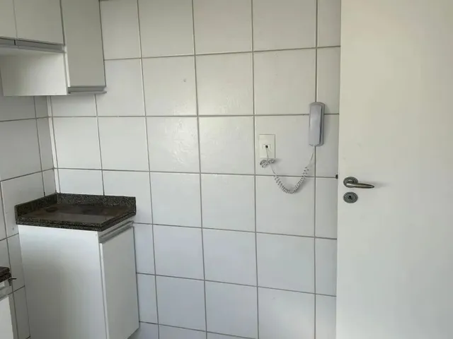 Imagem 14: Aluga-Se Apto 2 Quartos em Petrópolis