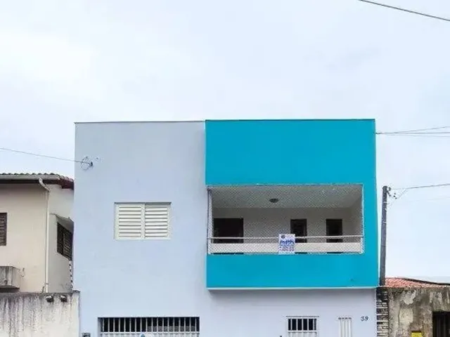 Imagem: Casa Duplex 3/4 Pitimbu