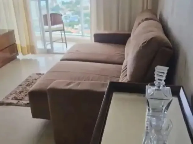 Imagem: Estrela do Atlantico - Apartamento Mobiliado