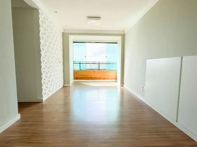 Imagem: Alugo Apartamento 3/4 com Projetados em