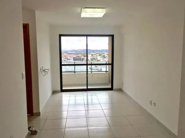 Imagem 12: Apartamento para Alugar no Cond. Parque Cidade Jardim de 57 M², com 02 Quartos - Capim