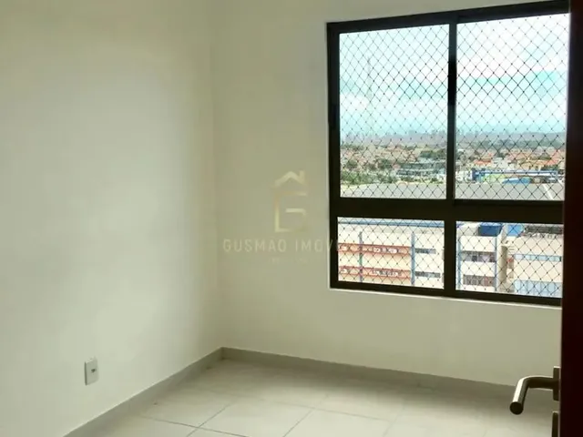 Imagem 5: Apartamento para Alugar no Cond. Parque Cidade Jardim de 57 M², com 02 Quartos - Capim