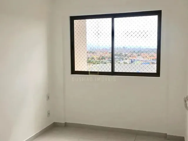 Imagem 7: Apartamento para Alugar no Cond. Parque Cidade Jardim de 57 M², com 02 Quartos - Capim