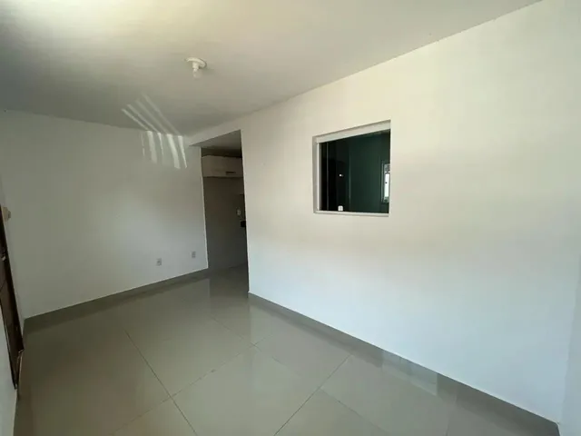 Imagem: Kitnet/Conjugado Próximo Ao Hospital do