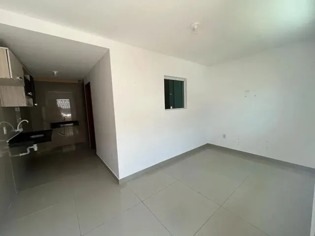Imagem 6: Kitnet/Conjugado Próximo Ao Hospital do Coração